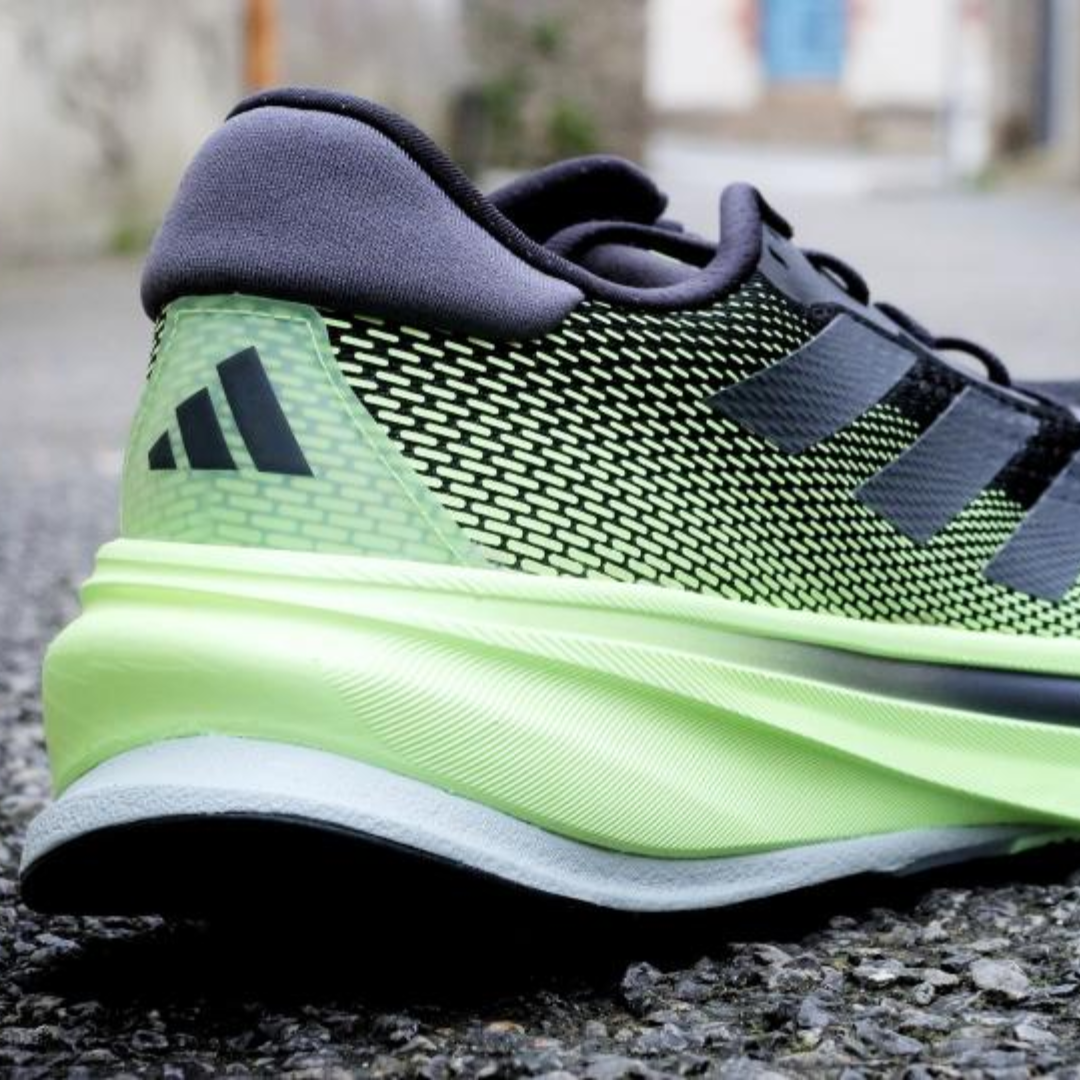 Tenis Momentum Runner I Supernova⚡