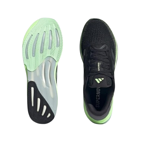 Tenis Momentum Runner I Supernova⚡