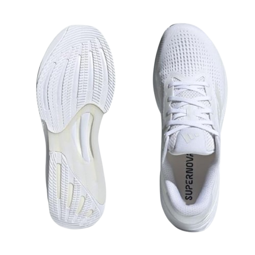 Tenis Momentum Runner I Supernova⚡