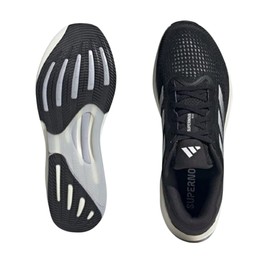 Tenis Momentum Runner I Supernova⚡