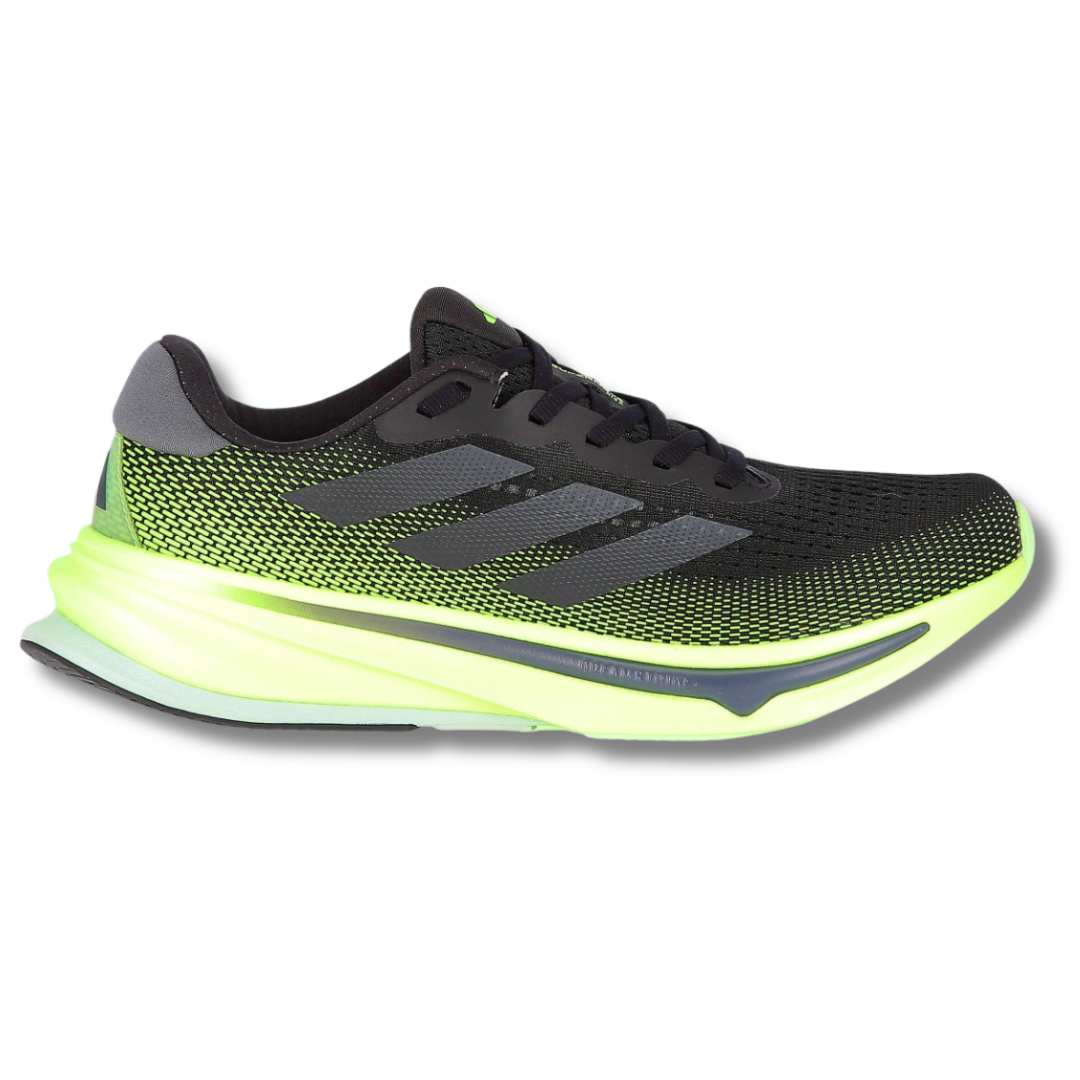 Tenis Momentum Runner I Supernova⚡