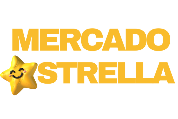 Mercado Estrella CO