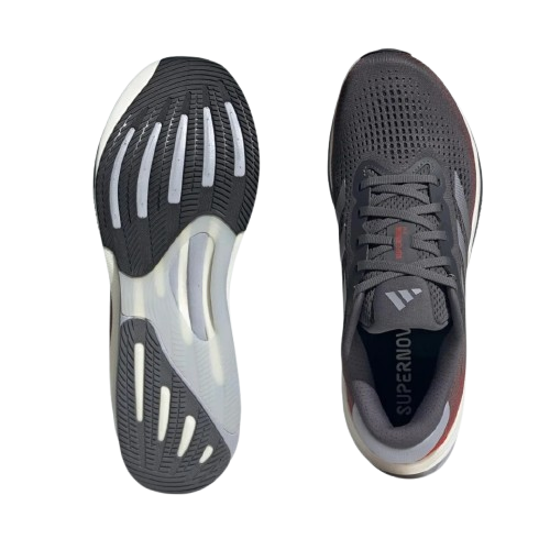 Tenis Momentum Runner I Supernova⚡